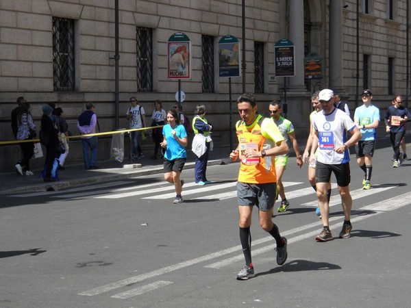 Maratona di Roma (TOP) (10/04/2016) 045