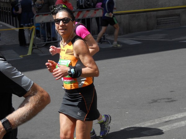 Maratona di Roma (TOP) (10/04/2016) 048