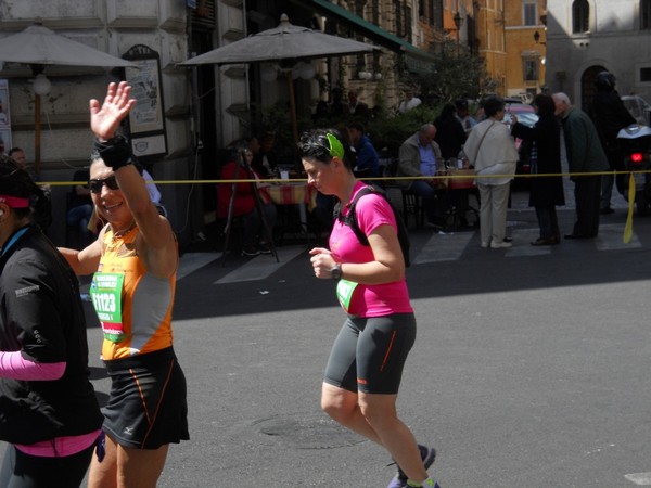 Maratona di Roma (TOP) (10/04/2016) 049