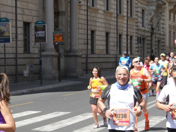 Maratona di Roma (TOP) (10/04/2016) 050