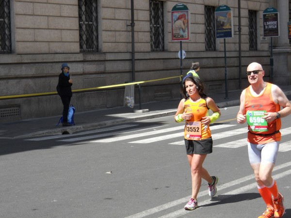 Maratona di Roma (TOP) (10/04/2016) 051