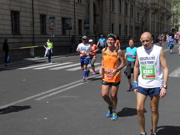 Maratona di Roma (TOP) (10/04/2016) 052