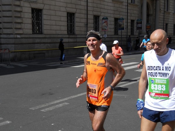 Maratona di Roma (TOP) (10/04/2016) 053