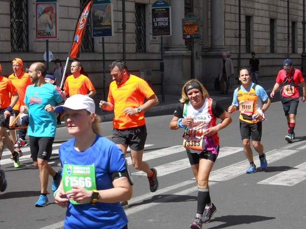 Maratona di Roma (TOP) (10/04/2016) 054