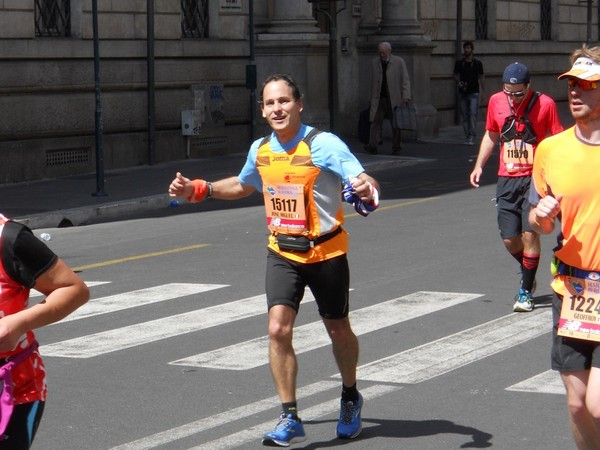 Maratona di Roma (TOP) (10/04/2016) 055