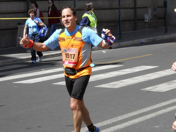Maratona di Roma (TOP) (10/04/2016) 056