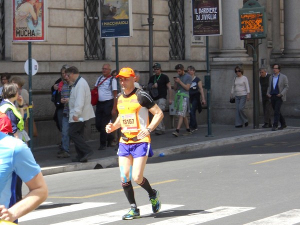 Maratona di Roma (TOP) (10/04/2016) 057