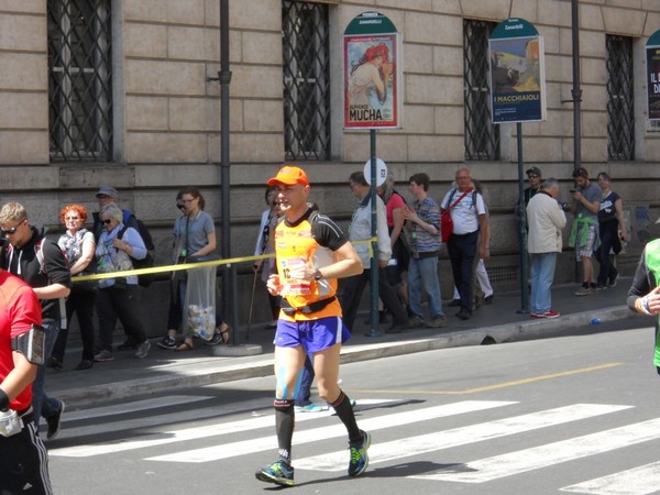 Maratona di Roma (TOP) (10/04/2016) 058