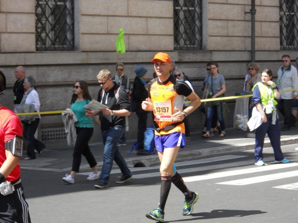 Maratona di Roma (TOP) (10/04/2016) 059