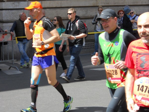 Maratona di Roma (TOP) (10/04/2016) 060