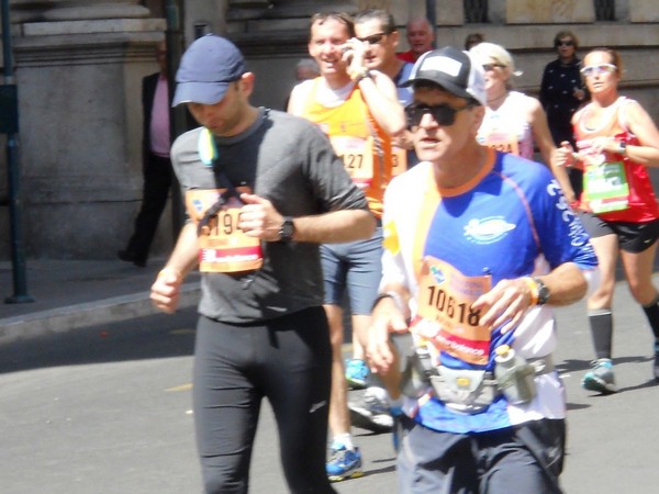 Maratona di Roma (TOP) (10/04/2016) 061