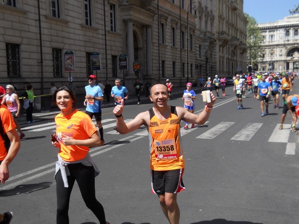 Maratona di Roma (TOP) (10/04/2016) 064