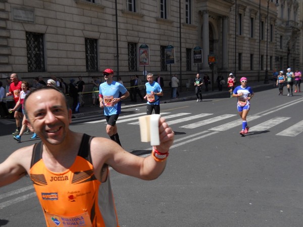 Maratona di Roma (TOP) (10/04/2016) 065