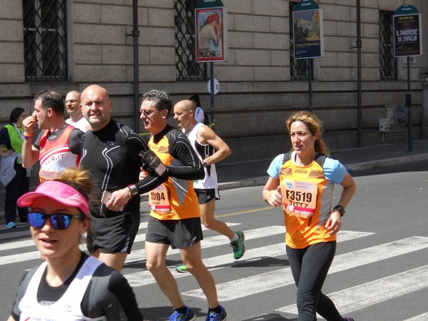 Maratona di Roma (TOP) (10/04/2016) 068