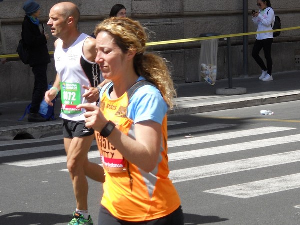 Maratona di Roma (TOP) (10/04/2016) 069