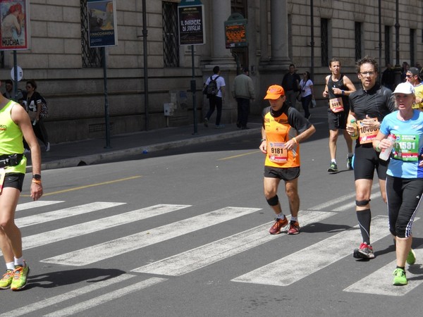Maratona di Roma (TOP) (10/04/2016) 070