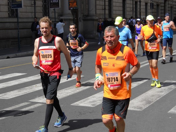 Maratona di Roma (TOP) (10/04/2016) 072