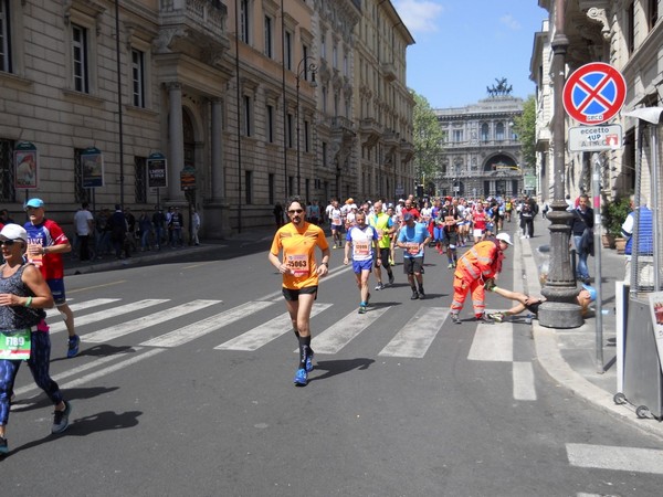 Maratona di Roma (TOP) (10/04/2016) 073