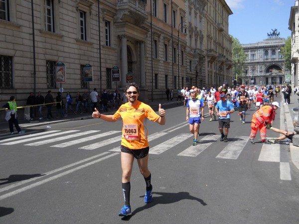 Maratona di Roma (TOP) (10/04/2016) 074