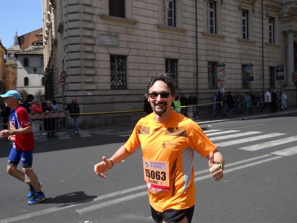 Maratona di Roma (TOP) (10/04/2016) 075