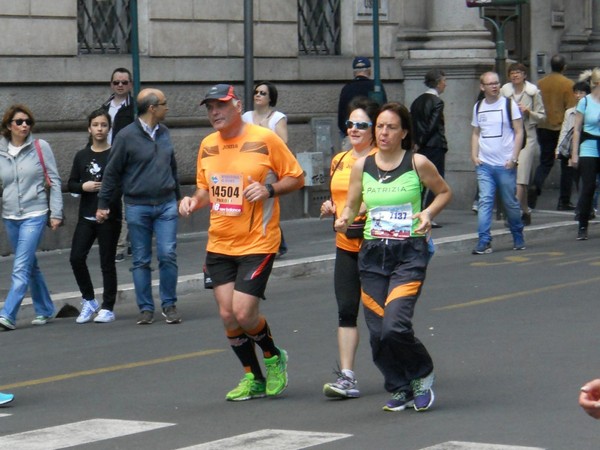 Maratona di Roma (TOP) (10/04/2016) 076
