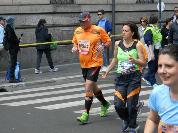 Maratona di Roma (TOP) (10/04/2016) 077