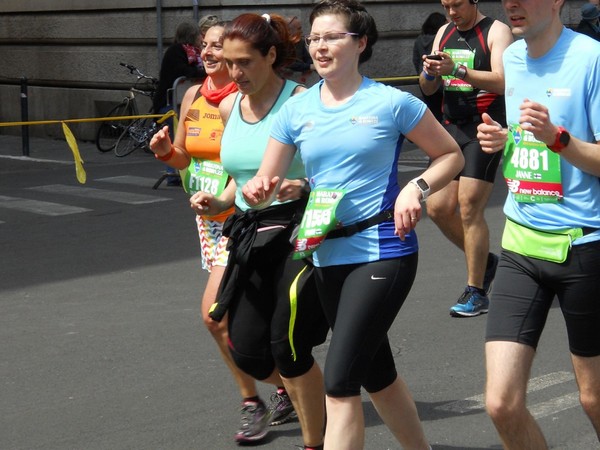 Maratona di Roma (TOP) (10/04/2016) 078