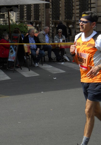 Maratona di Roma (TOP) (10/04/2016) 079