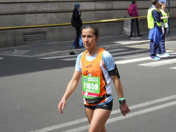 Maratona di Roma (TOP) (10/04/2016) 080