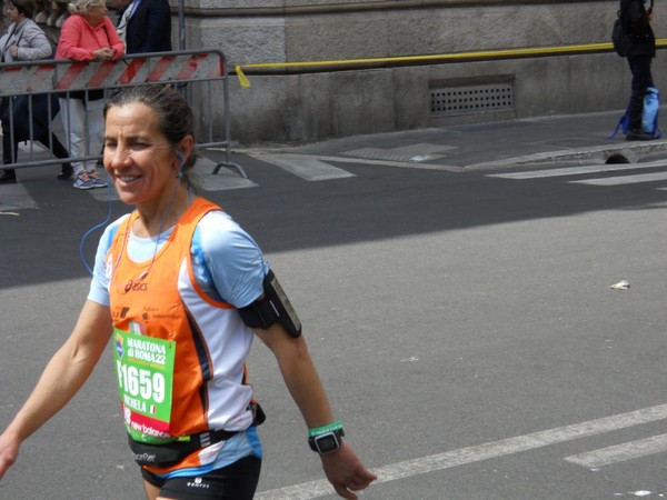 Maratona di Roma (TOP) (10/04/2016) 081