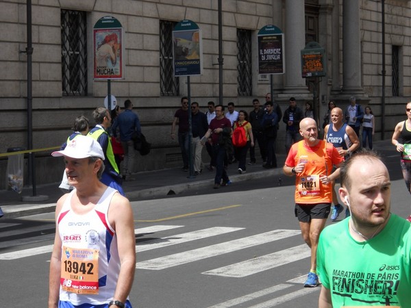 Maratona di Roma (TOP) (10/04/2016) 082