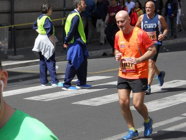 Maratona di Roma (TOP) (10/04/2016) 083