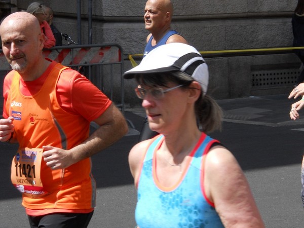 Maratona di Roma (TOP) (10/04/2016) 085