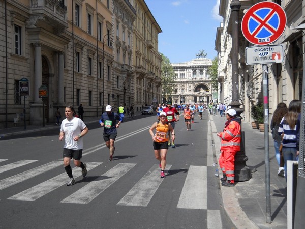 Maratona di Roma (TOP) (10/04/2016) 086