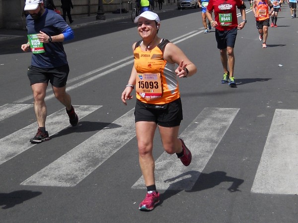 Maratona di Roma (TOP) (10/04/2016) 087