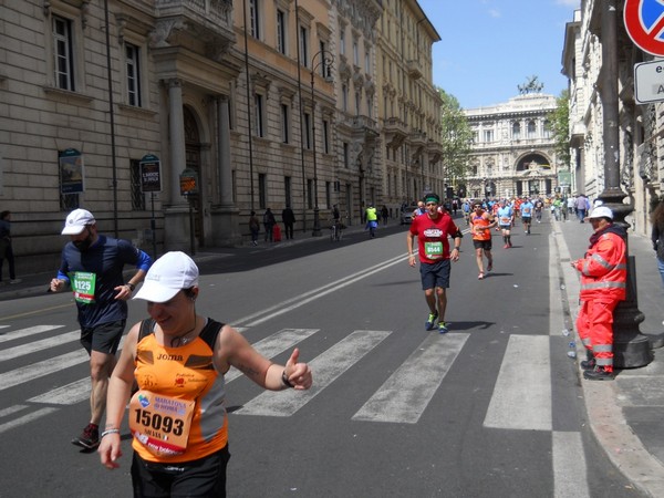 Maratona di Roma (TOP) (10/04/2016) 088