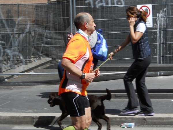 Maratona di Roma (TOP) (10/04/2016) 091