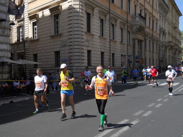 Maratona di Roma (TOP) (10/04/2016) 093