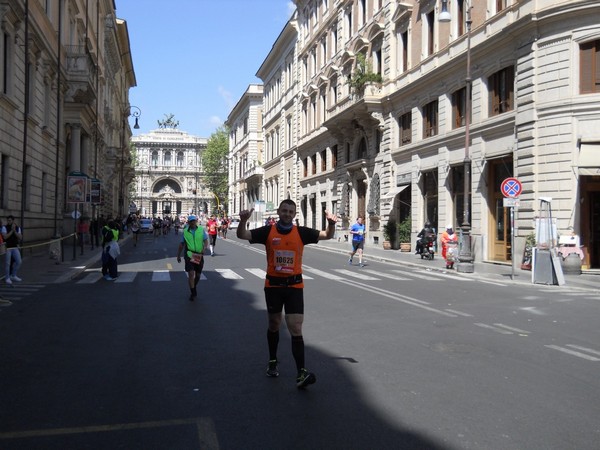 Maratona di Roma (TOP) (10/04/2016) 095