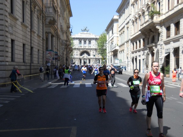 Maratona di Roma (TOP) (10/04/2016) 101