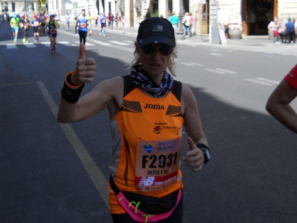 Maratona di Roma (TOP) (10/04/2016) 106