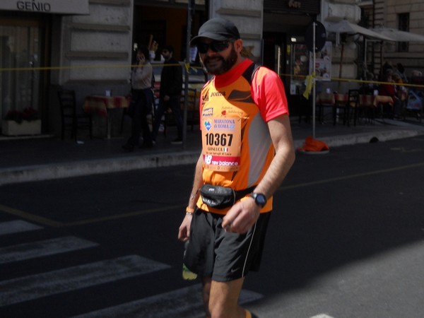 Maratona di Roma (TOP) (10/04/2016) 109