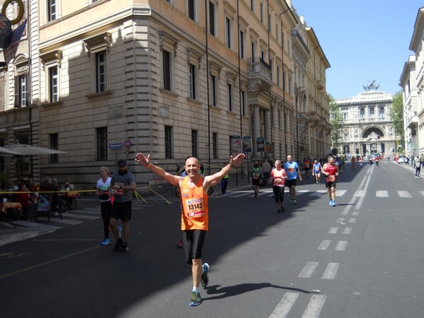 Maratona di Roma (TOP) (10/04/2016) 111