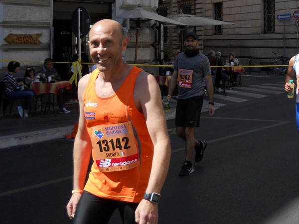 Maratona di Roma (TOP) (10/04/2016) 112