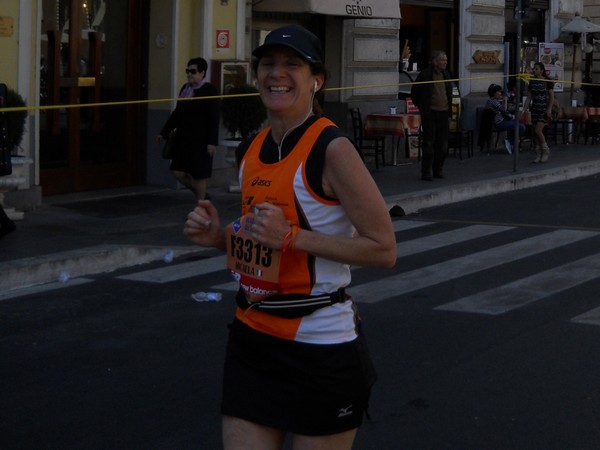 Maratona di Roma (TOP) (10/04/2016) 114
