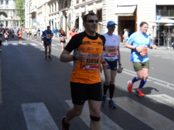 Maratona di Roma (TOP) (10/04/2016) 117