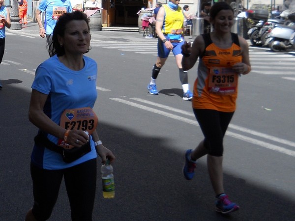 Maratona di Roma (TOP) (10/04/2016) 123