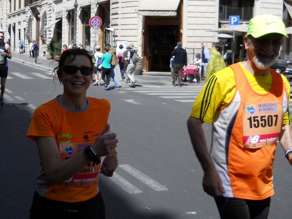 Maratona di Roma (TOP) (10/04/2016) 126
