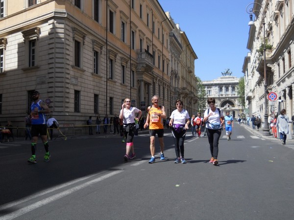 Maratona di Roma (TOP) (10/04/2016) 131