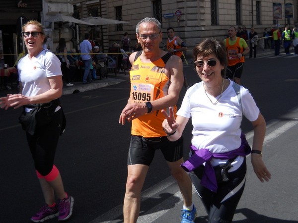 Maratona di Roma (TOP) (10/04/2016) 133